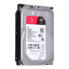 Dysk twardy HDD Seagate IronWolf 6TB 3,5