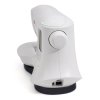 Maszyna do szycia Singer Simple LEGACY C440