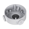 Puszka montażowa Hikvision DS-1260ZJ