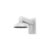Hikvision DS-1473ZJ-135 akcesoria do kamer monitoringowych Oprawa