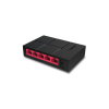 Switch Mercusys MS105G
