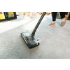 Parownica KARCHER SC 3 EasyFix Plus - 1.513-661.0