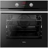 Piekarnik AMICA ED375171B F-TYPE
