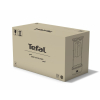 Parownica do ubrań TEFAL YT2020E0 (WYPRZEDAŻ)