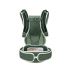 Nosidło dziecięce OSPREY Poco Soft Child Carrier zielony