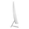 ASUS AIO E3402WVAK-WPC043X i5-1335U 23.8
