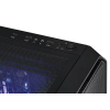 Actina ENDORFY 7700X/32GB/2TB/RTX5070/750W
