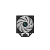 Chłodzenie DeepCool AG400 BK ARGB