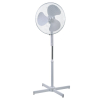 Wentylator stojący Emerio FN-114204 (kolor biały)
