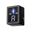 Korg PB-XS - Tuner podłogowy