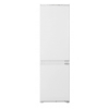 Chłodziarka do zabudowy MPM-240-FFH-01/A