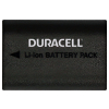 Duracell DR9943 bateria do aparatu/kamery Litowo-jonowa (Li-Ion) 1600 mAh