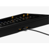 Glorious PC Gaming Race GMMK 3 Barebones klawiatura Dom USB Nie Czarny