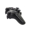 Gamepad bezprzewodowy Esperanza EGG109K (PS3; kolor czarny)
