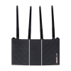 Asus- RT-AX57 router AX3000 Wi-Fi 6