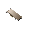 Karta graficzna Nvidia A10 24GB 150W