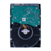 Dysk HDD WD Purple WD85PURZ (8 TB ; 3.5