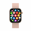 Denver SWC-185RO smartwatch / zegarek sportowy 4,7 cm (1.85