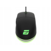 Endgame Gear XM1 RGB myszka Gaming Po prawej stronie USB Typu-A Optyczny 16000 DPI