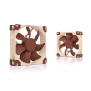 Wentylator NOCTUA 140mm NF-A14 5V PWM