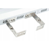 Promiennik 2000W, IP65, NEO Tools 90-030