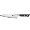 Nóż szefa kuchni ZWILLING Kanren 54031-201-0 - 20 cm