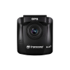 Transcend DrivePro 620 Full HD Wi-Fi USB Czarny