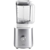 Blender uniwersalny ZWILLING Enfinigy 53002-000-0 Srebrny