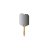 Teka PIEKARNIK STD HLB 8510 P MAESTRO PIZZA 340°C