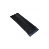 Śpiwór Vango Ember Single Black