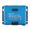 Regulator Victron Energy SmartSolar MPPT 150/100-Tr Can Bluetooth