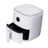 Frytownica beztłuszczowa Xiaomi Mi Smart Air Fryer 3.5l