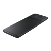 Samsung Inductive Charger Base Trio, Black