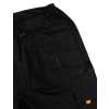 Spodenki ochronne NEO tools 81-270-XL