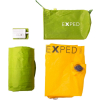 Mata EXPED Ultra 1R MW Mummy