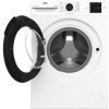 Pralka BEKO BM1WFU38225WW