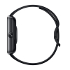 Smartwatch Xiaomi Redmi Watch 5 Obsidian Black (59688)