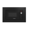 Kuchenka mikrofalowa BOSCH BEL623MB3