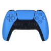 Kontroler bezprzewodowy Sony PlayStation 5 DualSense Starlight Blue V2