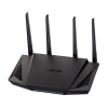 ASUS-RT-AX58U AX3000 dual-band Wi-Fi router