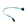 KABEL SUPERMICRO CBL-0186L