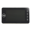 Elektroniczny wizjer drzwiowy Yale 5800 Digital Door Viewer 4,3