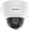 Kamera IP Hikvision DS-2CD2746G2-IZS (2.8-12mm) (C)