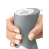 Blender ręczny BOSCH MSM66120 (600W; kolor biały, kolor szary)