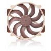 Wentylator NOCTUA 140mm NF-A14x25r G2 PWM