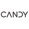 Płyta indukcyjna CANDY CI642CTT/E1