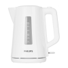Czajnik elektryczny PHILIPS HD 9318/00