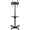 Techly ICA-TR21 uchwyt do telewizorów 139,7 cm (55