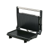 LUND 67526 toster 750 W