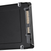 Dysk SSD Samsung PM1643a 15.36TB 2.5